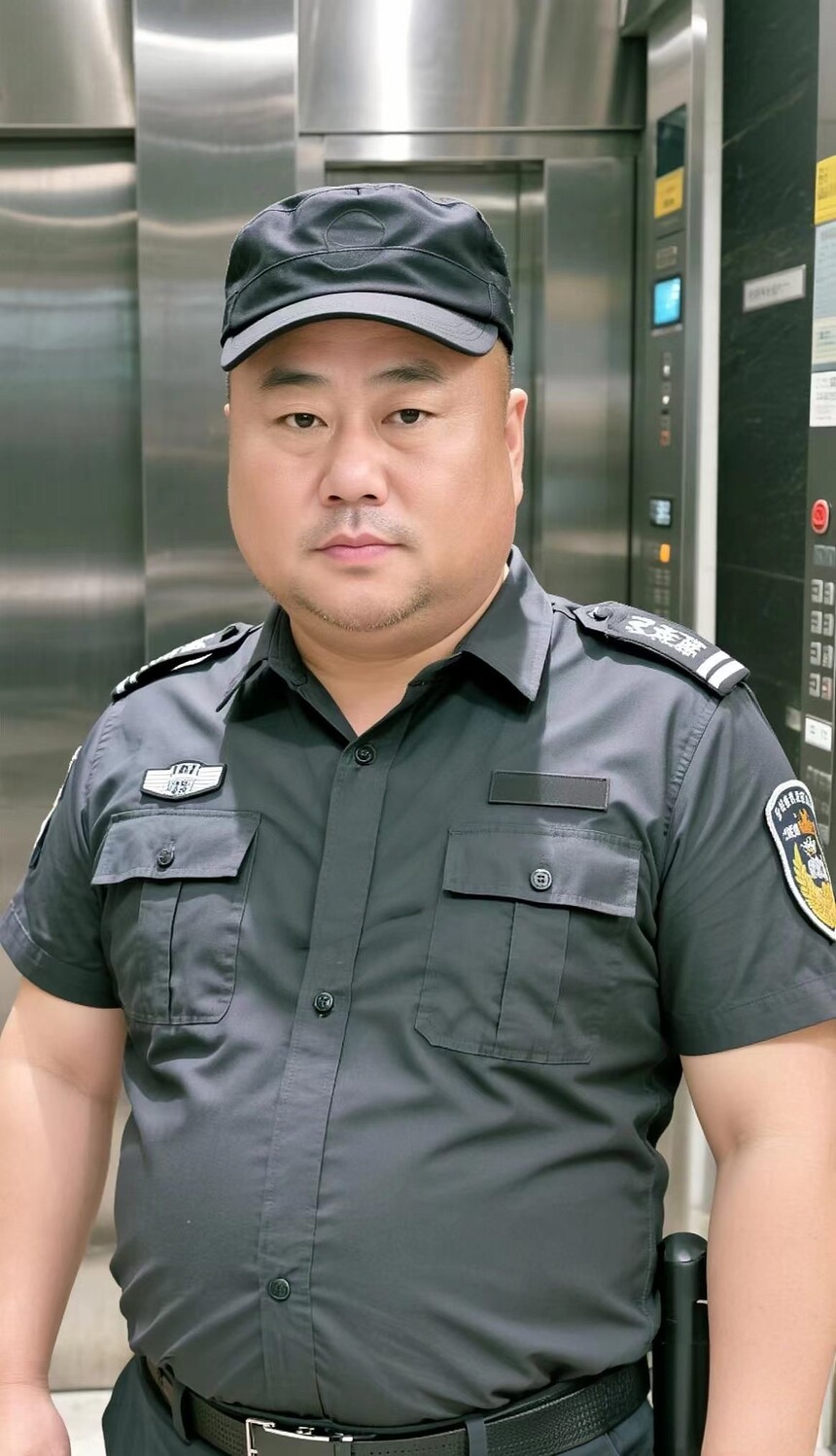 微信图片_20260815173244_12256_4.jpg