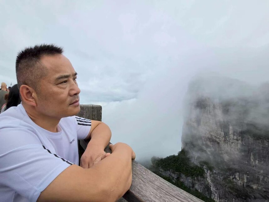 微信图片_20260817111917_12393_4.jpg