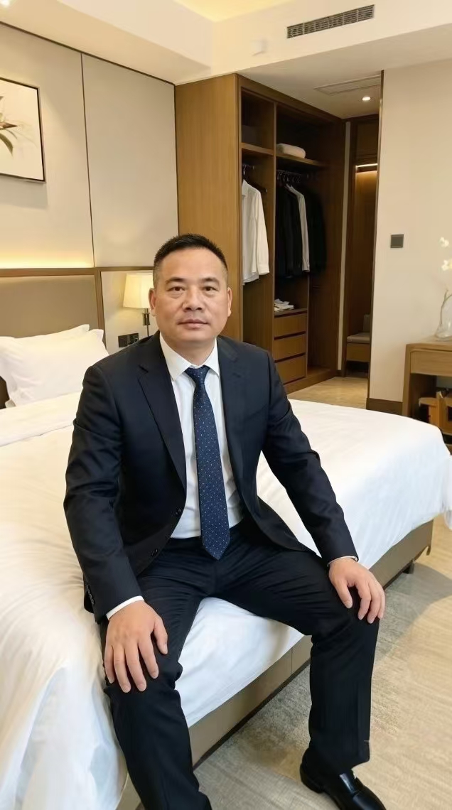 微信图片_20260817112115_12395_4.jpg