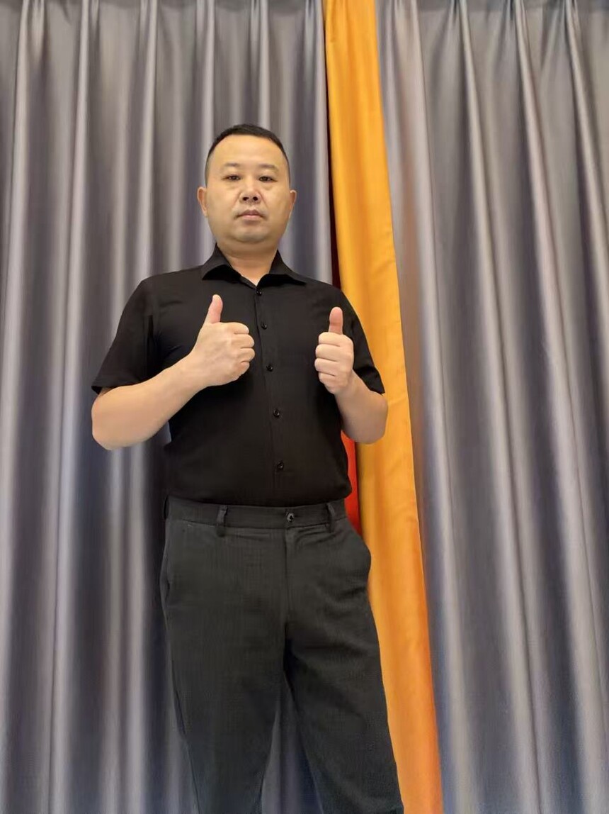 微信图片_20260818130443_12516_4.jpg