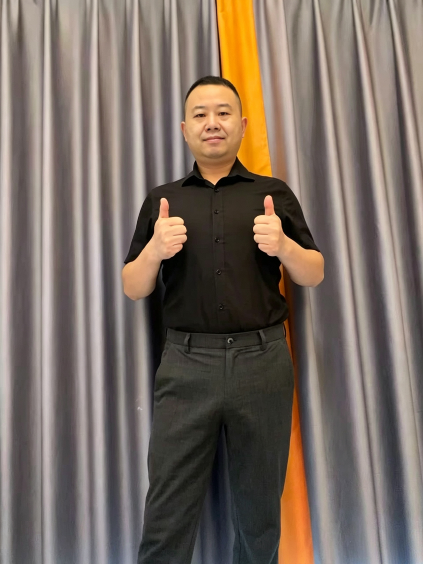 微信图片_20260818130633_12517_4.png