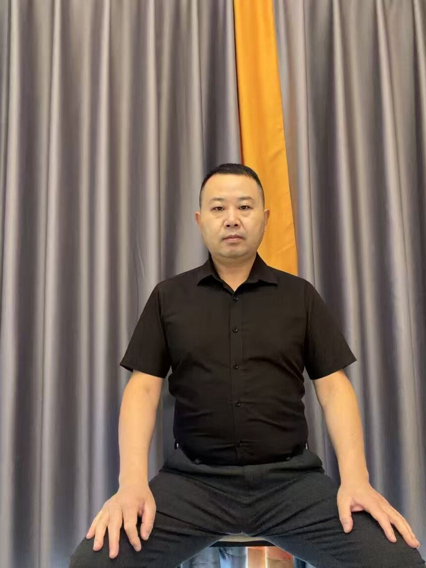 微信图片_20260818130702_12518_4.jpg