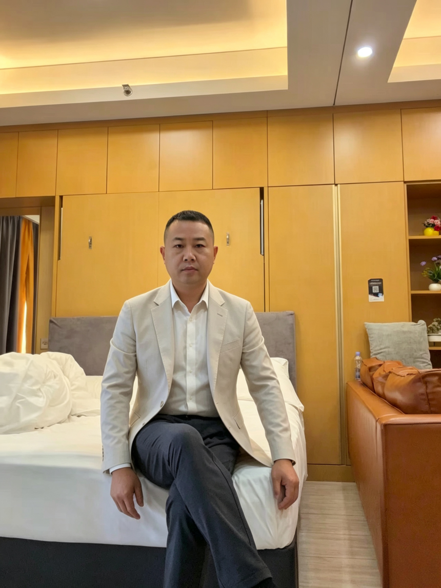 微信图片_20260818131507_12520_4.png
