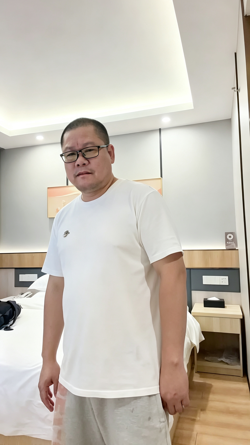 微信图片_20260819153434_12587_4.png