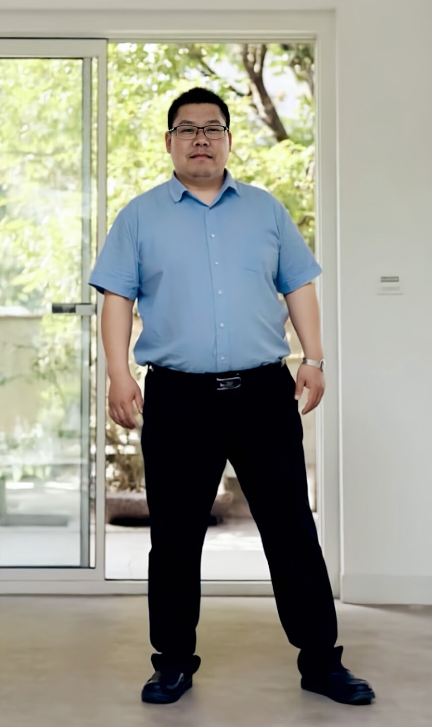 微信图片_20260819153451_12590_4.jpg
