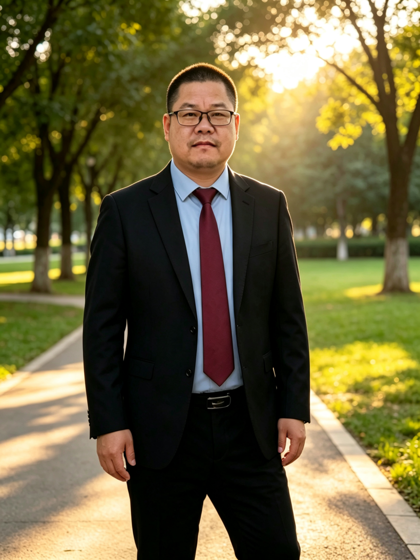 微信图片_20260819153457_12591_4.png