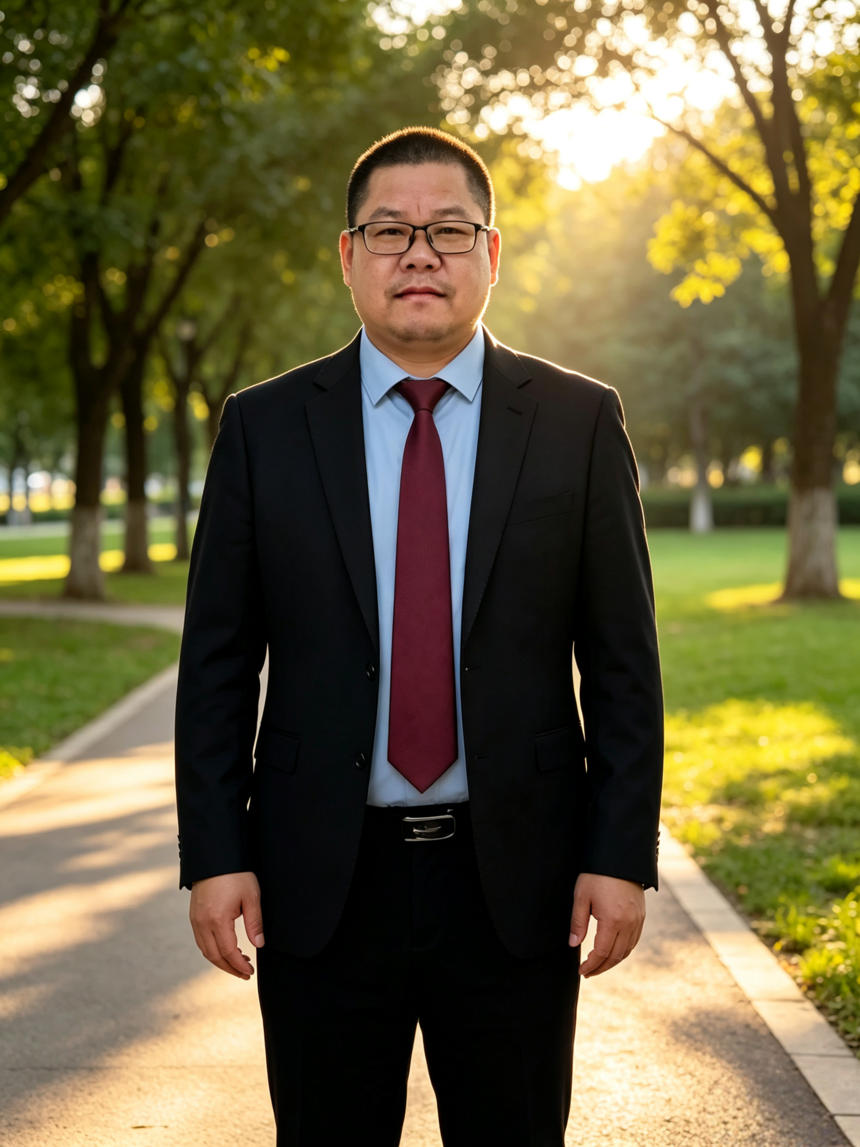 微信图片_20260819153501_12592_4.png
