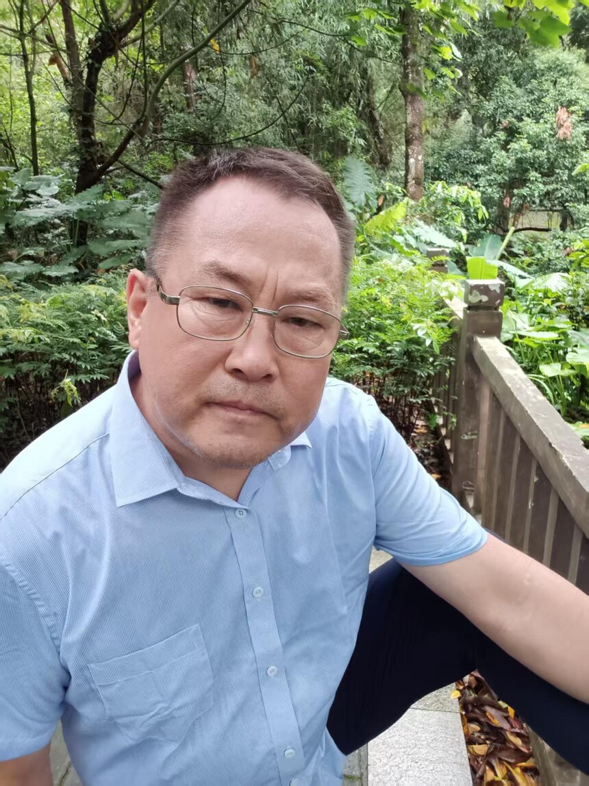 微信图片_20260819160723_12598_4.jpg