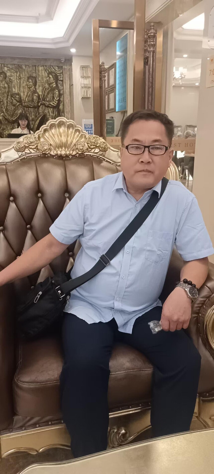 微信图片_20260819160733_12600_4.jpg