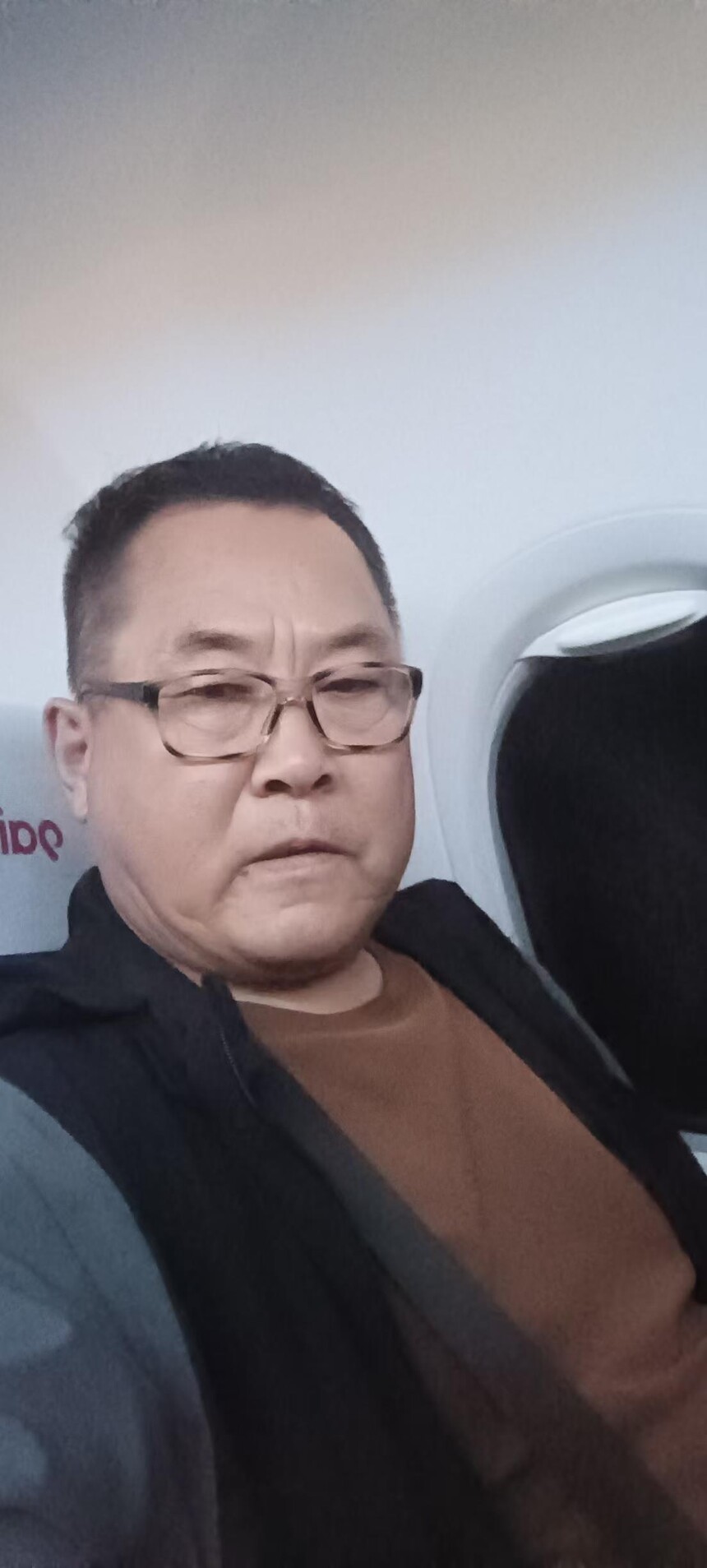 微信图片_20260819160741_12601_4.jpg