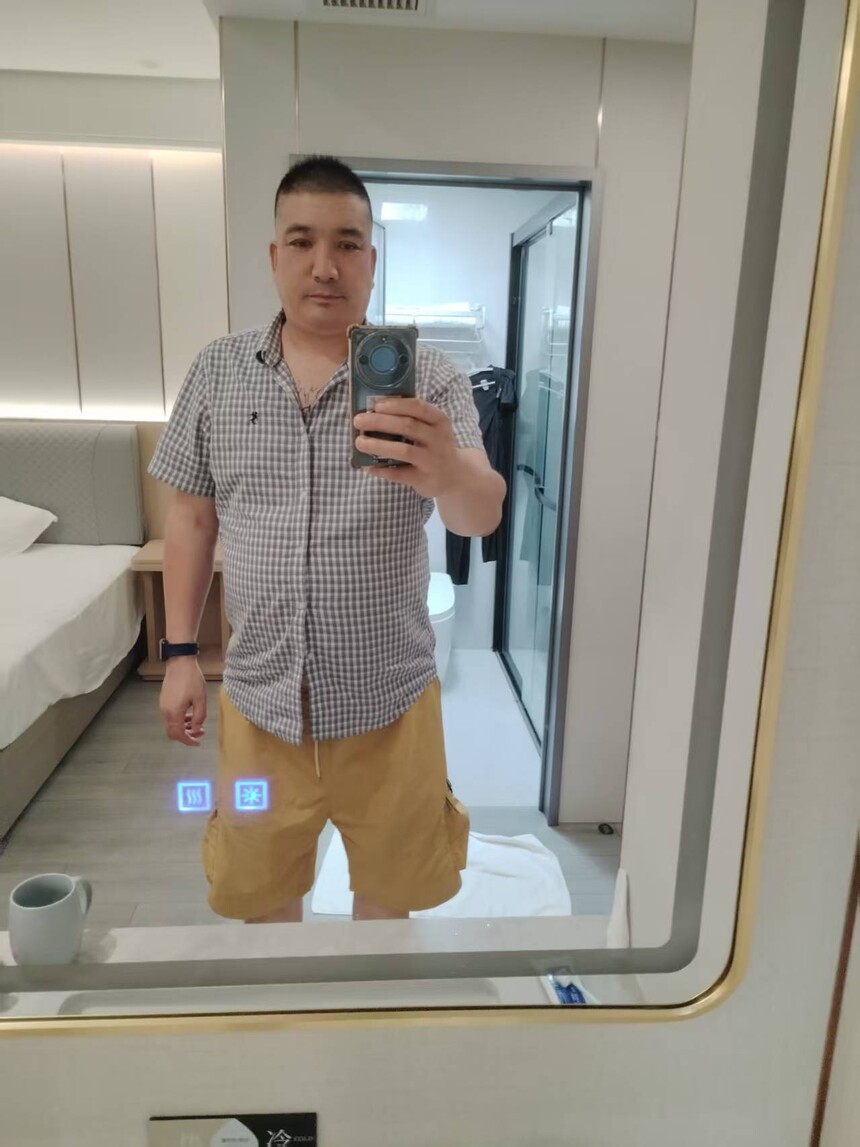 微信图片_20260820132655_12673_4.jpg