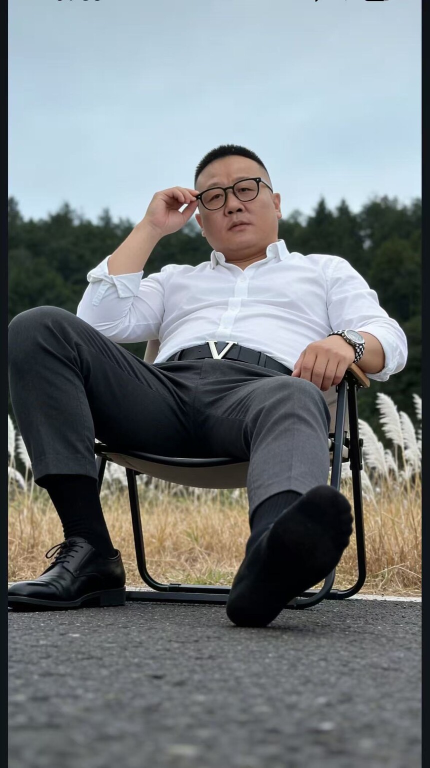 微信图片_20260822130449_12835_4.jpg