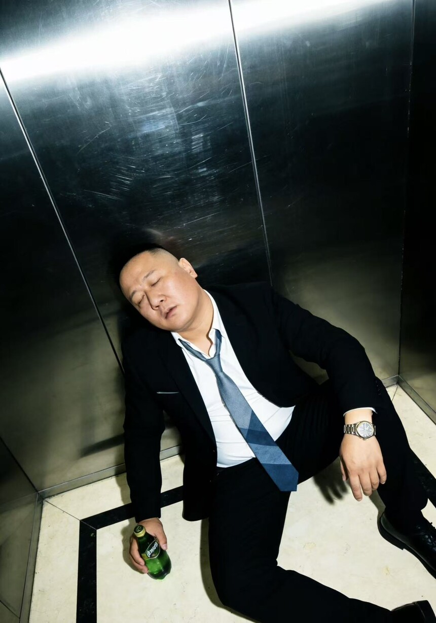 微信图片_20260822130454_12836_4.jpg