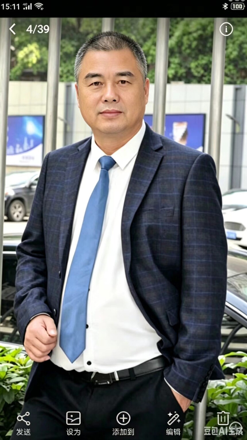 微信图片_20260822182525_12871_4.jpg