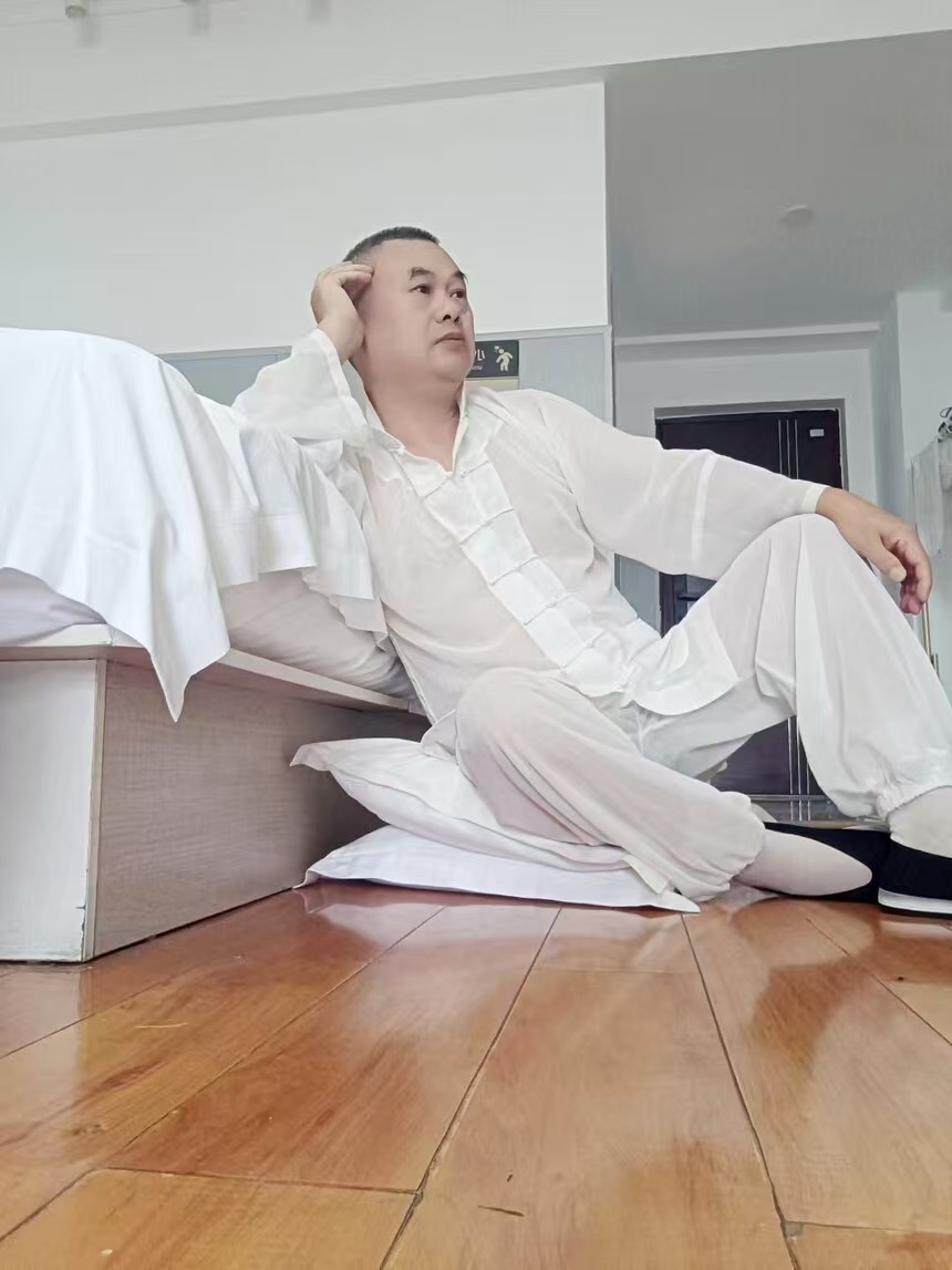 微信图片_20260822182540_12874_4.jpg
