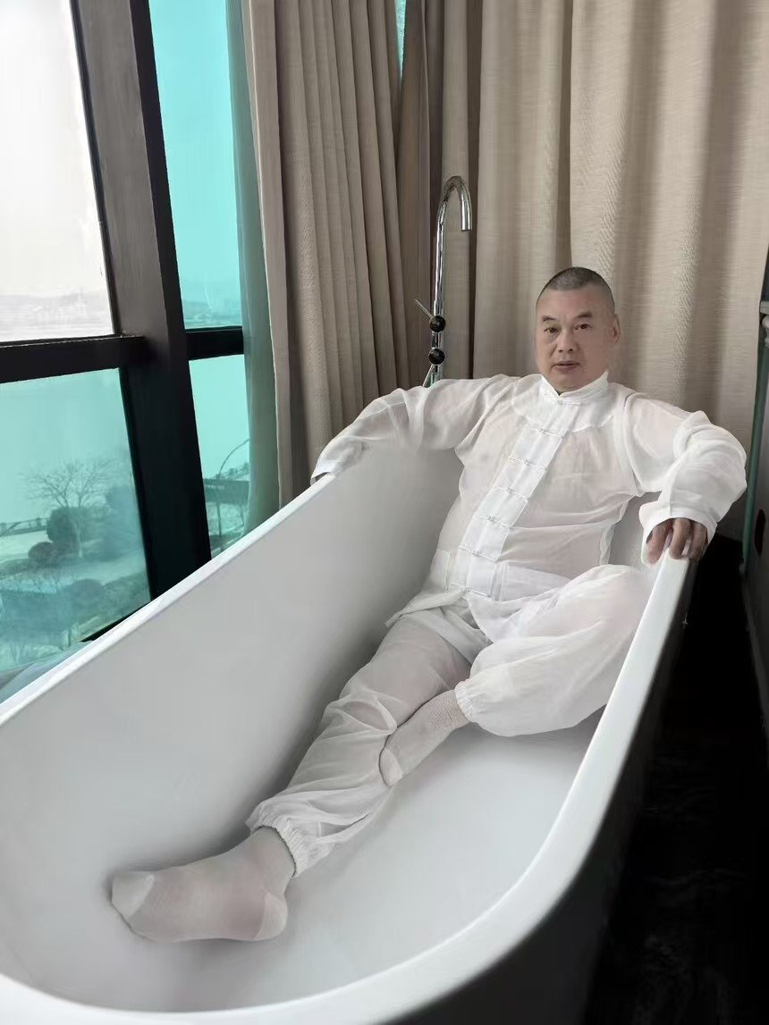微信图片_20260822182545_12875_4.jpg