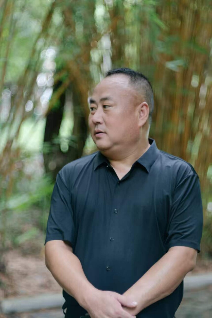微信图片_20260823100953_12902_4.jpg