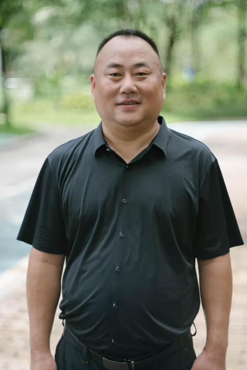 微信图片_20260823100958_12903_4.jpg