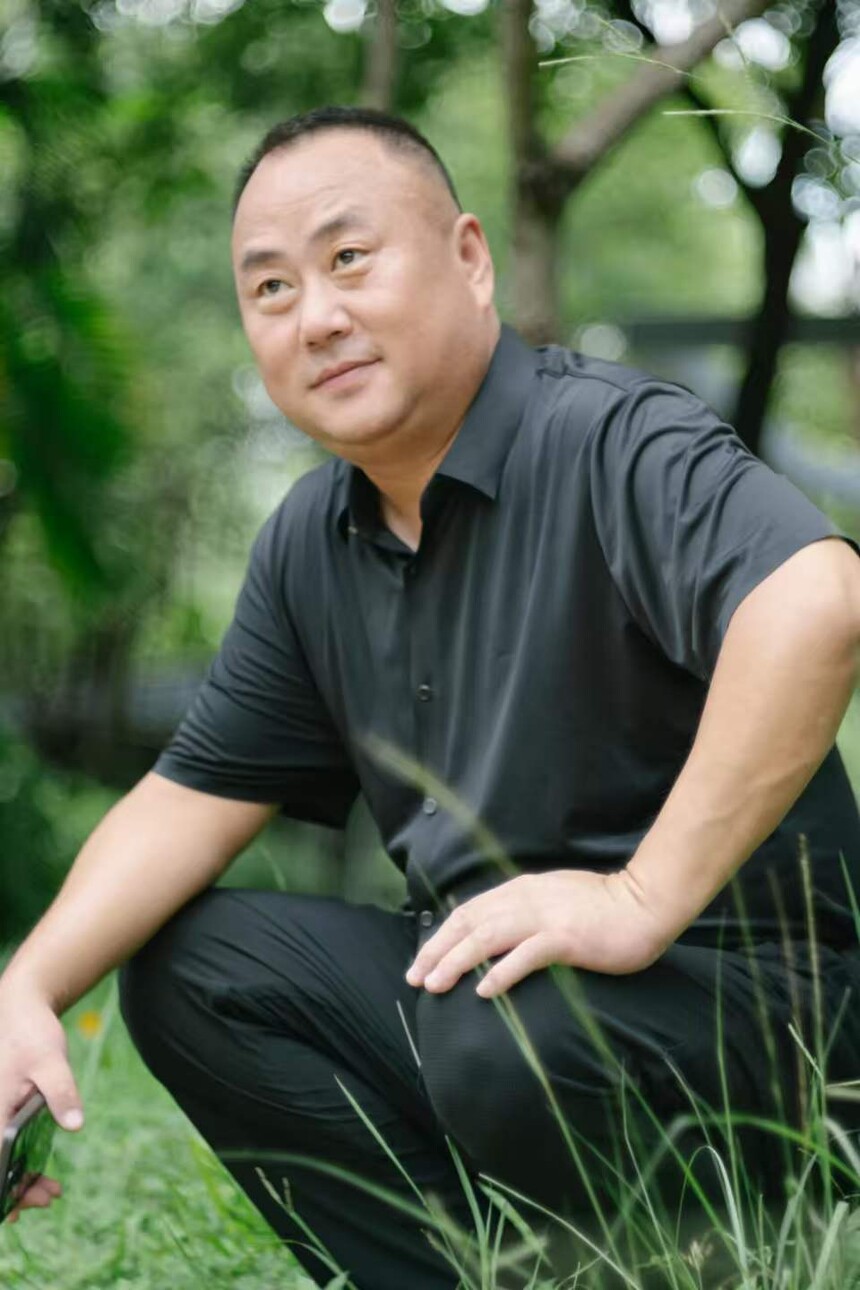 微信图片_20260823101007_12905_4.jpg