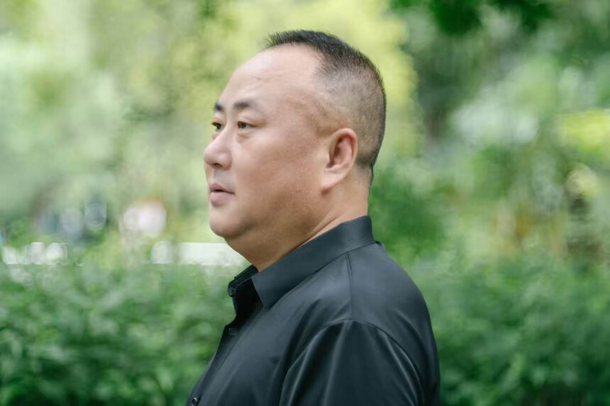 微信图片_20260823101013_12906_4.jpg