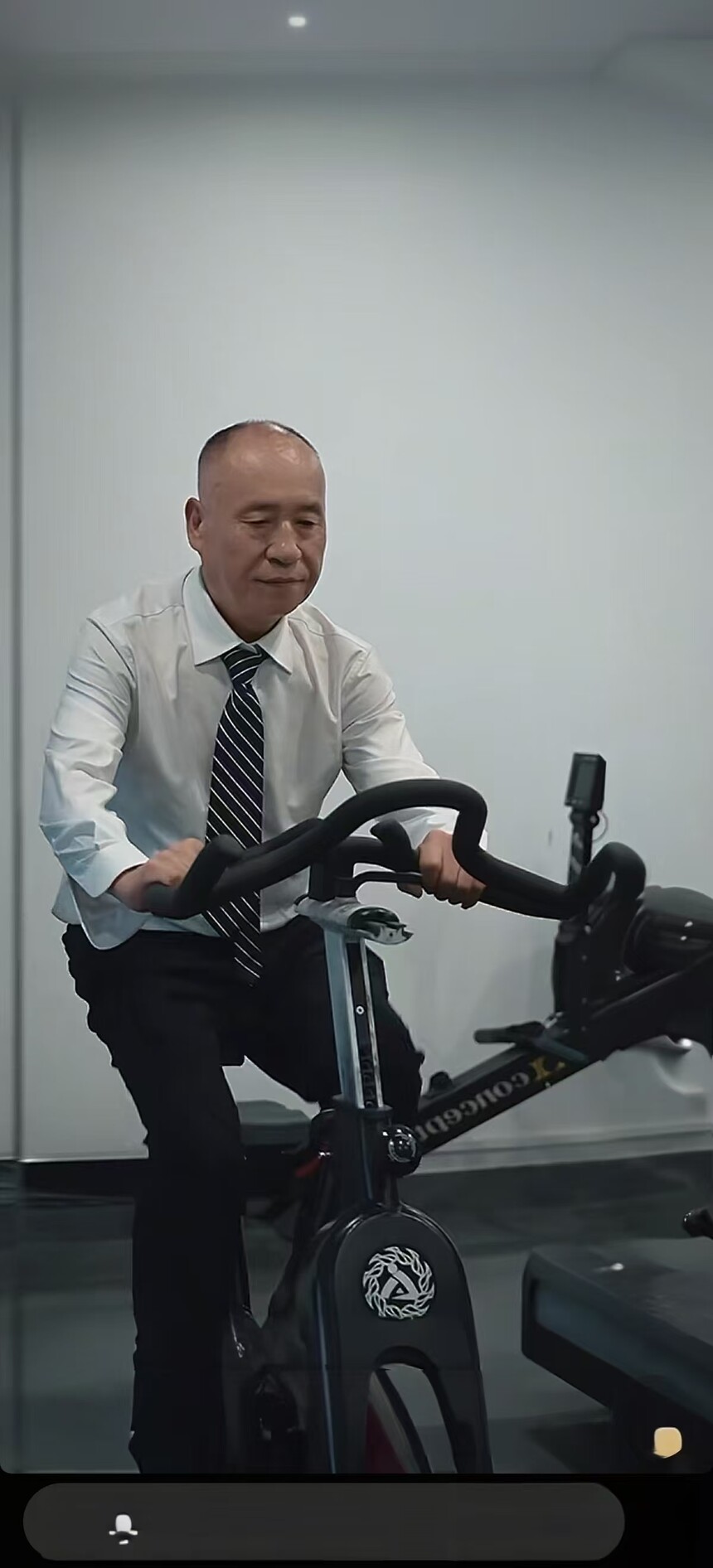 微信图片_20260824140319_13048_4.jpg