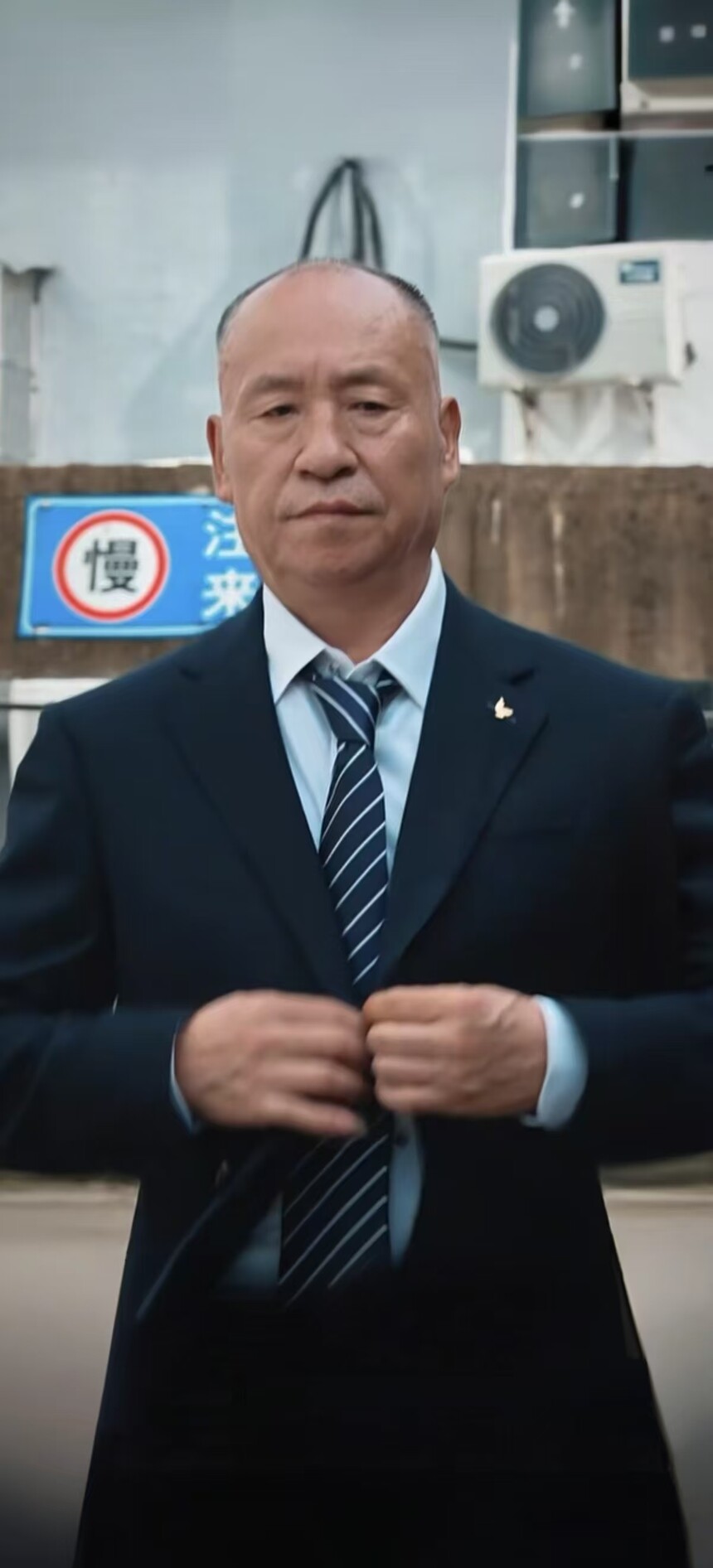 微信图片_20260824140333_13051_4.jpg