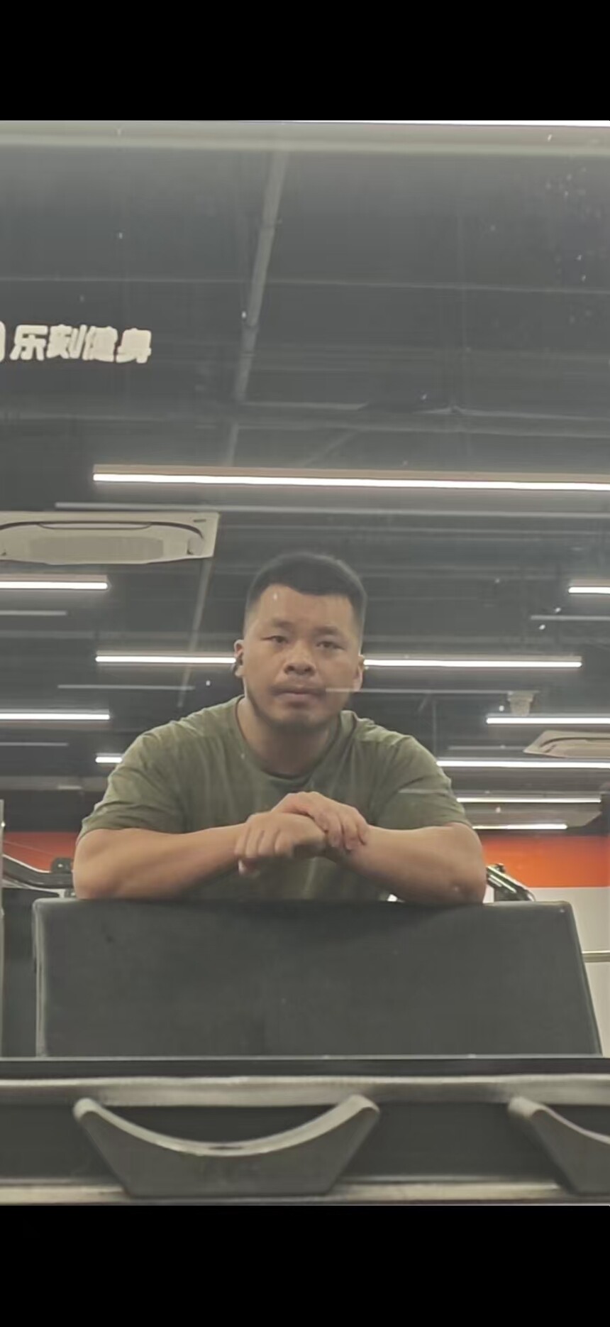 微信图片_20260825152554_13159_4.jpg