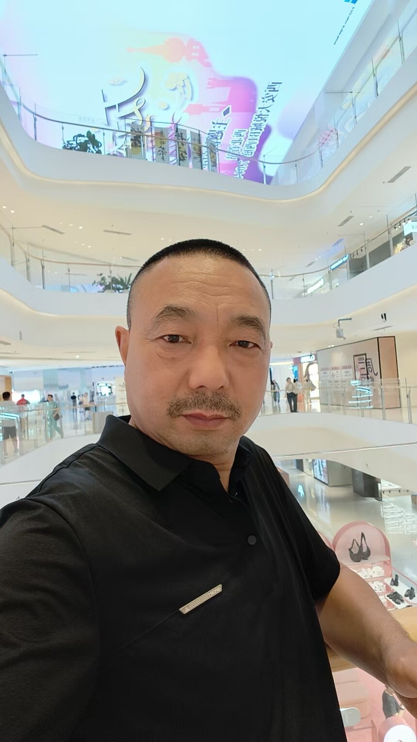 微信图片_20260825213204_13215_4.jpg