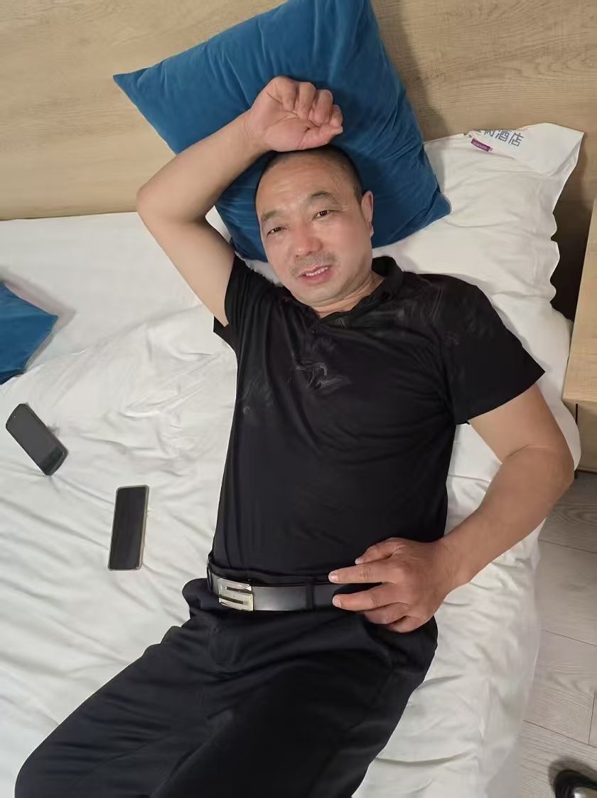 微信图片_20260825213211_13216_4.jpg