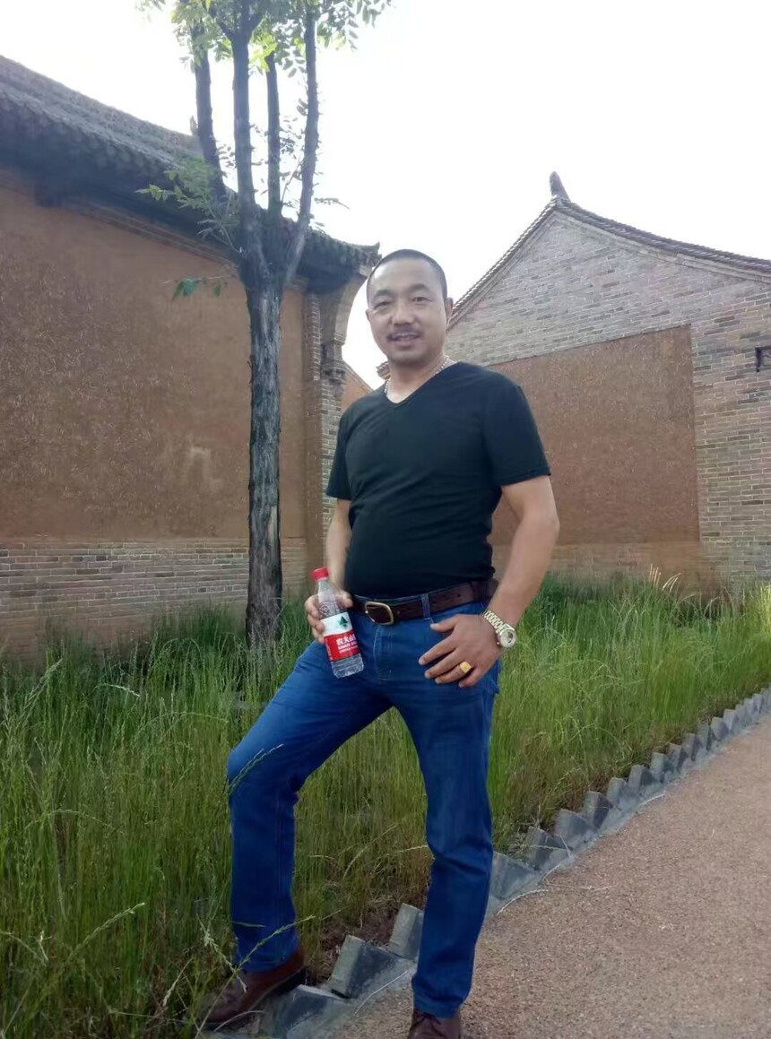 微信图片_20260825213219_13217_4.jpg