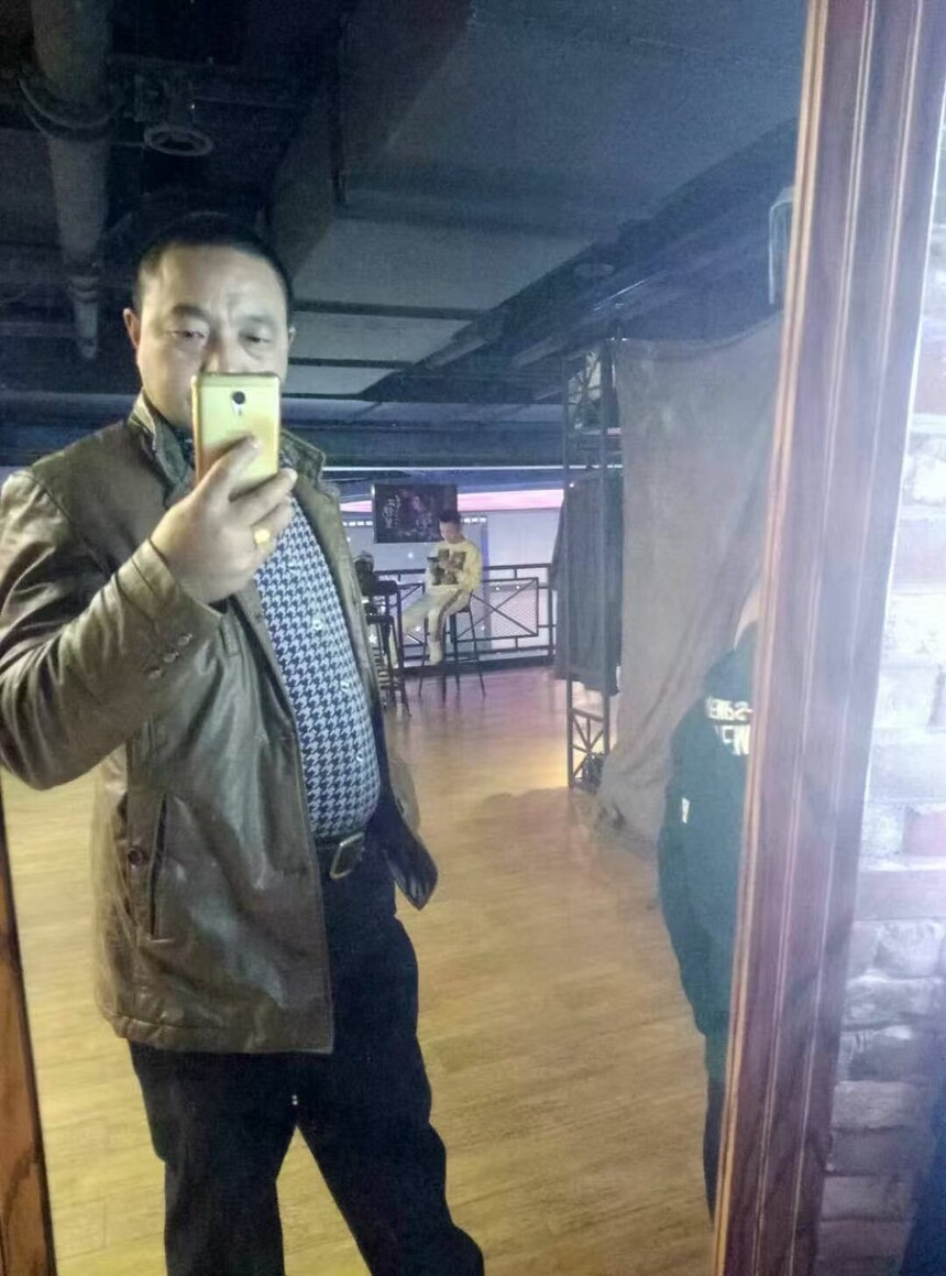 微信图片_20260825213223_13218_4.jpg