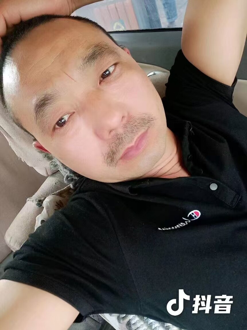 微信图片_20260825213233_13219_4.jpg