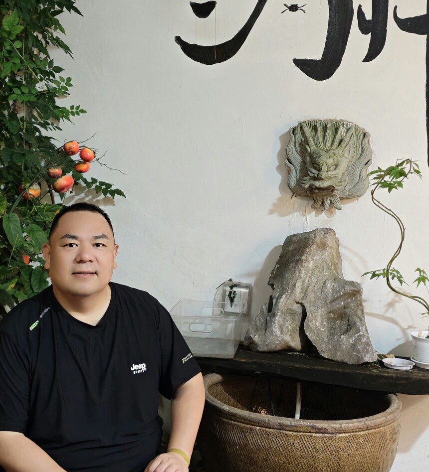 微信图片_20260826225233_13322_4.jpg