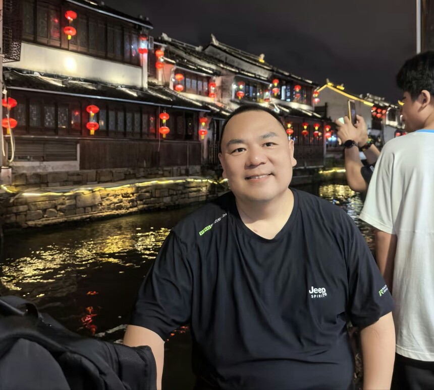 微信图片_20260826225238_13323_4.jpg