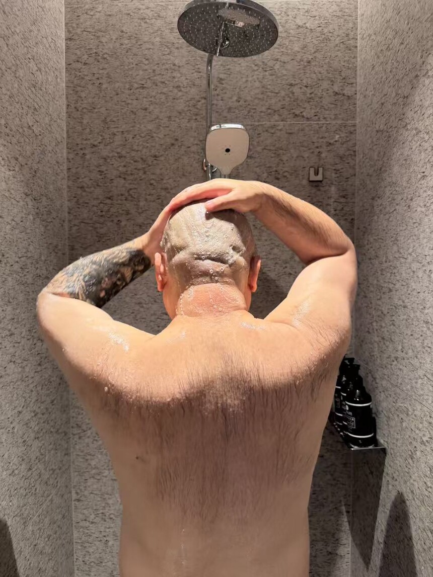 微信图片_20260829101818_13539_4.jpg