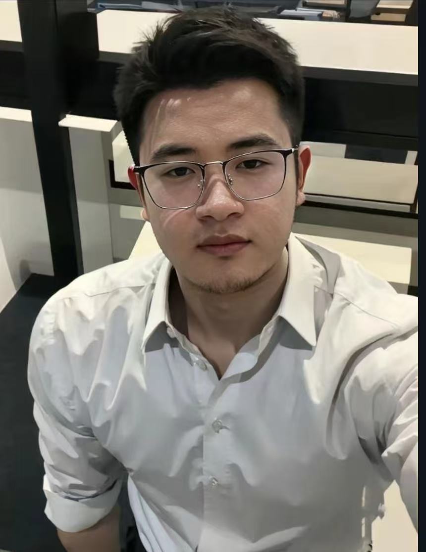 微信图片_20260829104112_13563_4.jpg
