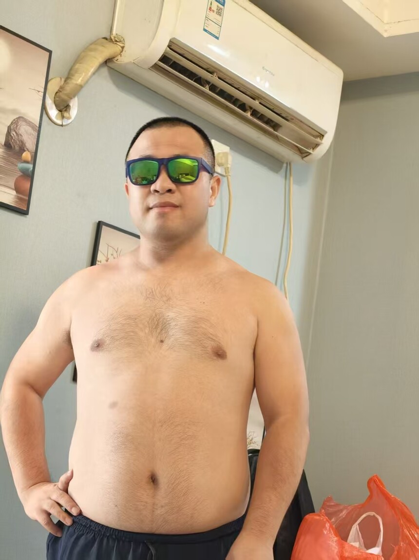 微信图片_20260829133650_13649_4.jpg