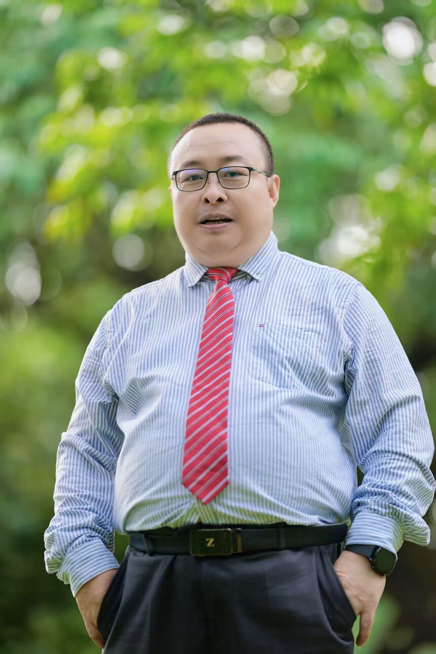 微信图片_20260829133738_13653_4.jpg