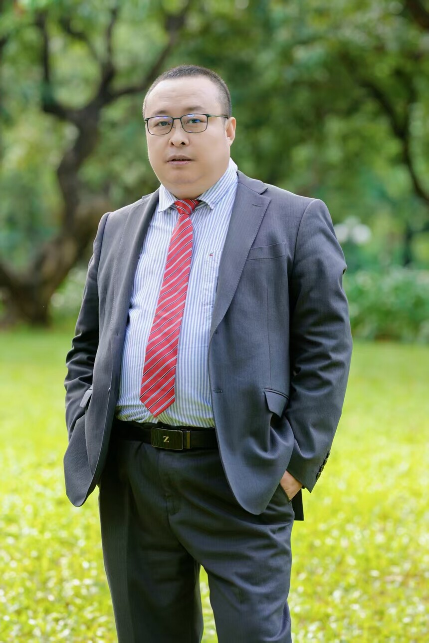 微信图片_20260829133742_13654_4.jpg