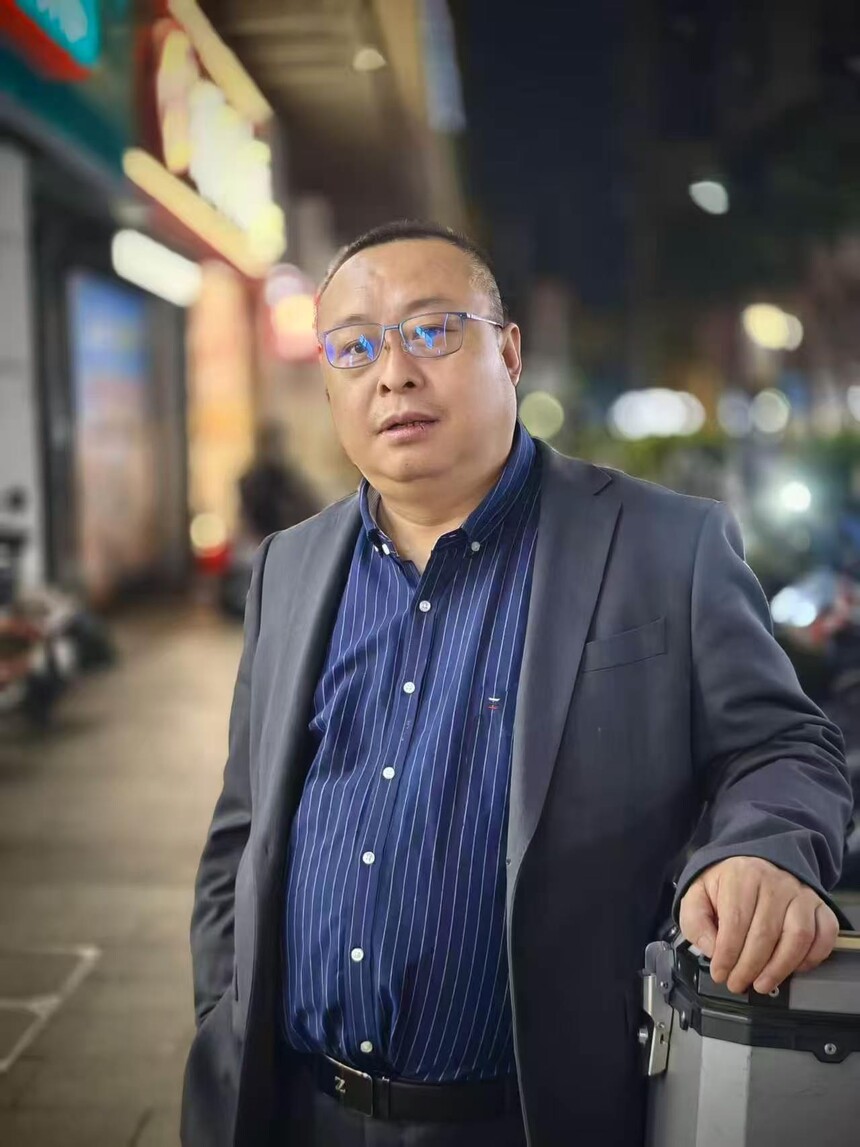 微信图片_20260829133747_13655_4.jpg