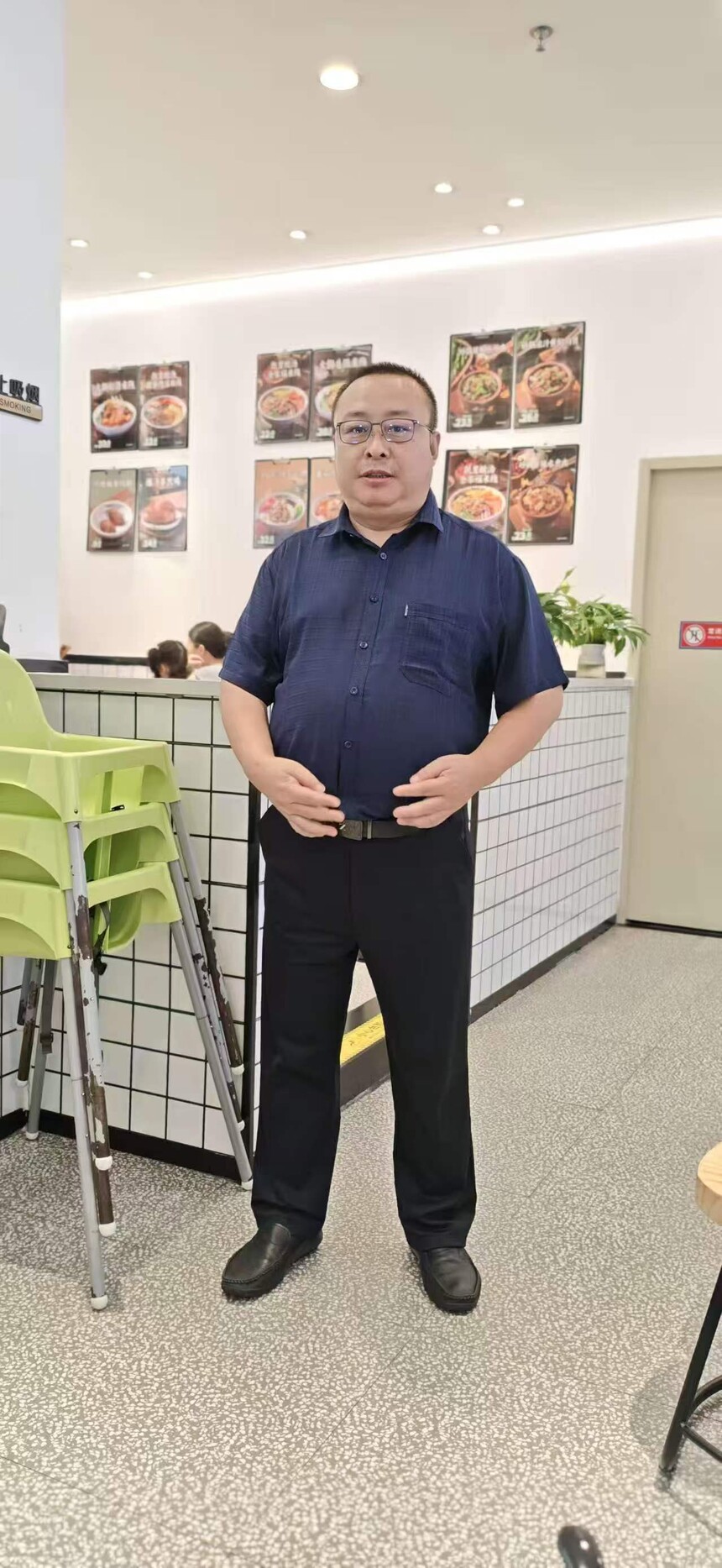微信图片_20260829133752_13656_4.jpg
