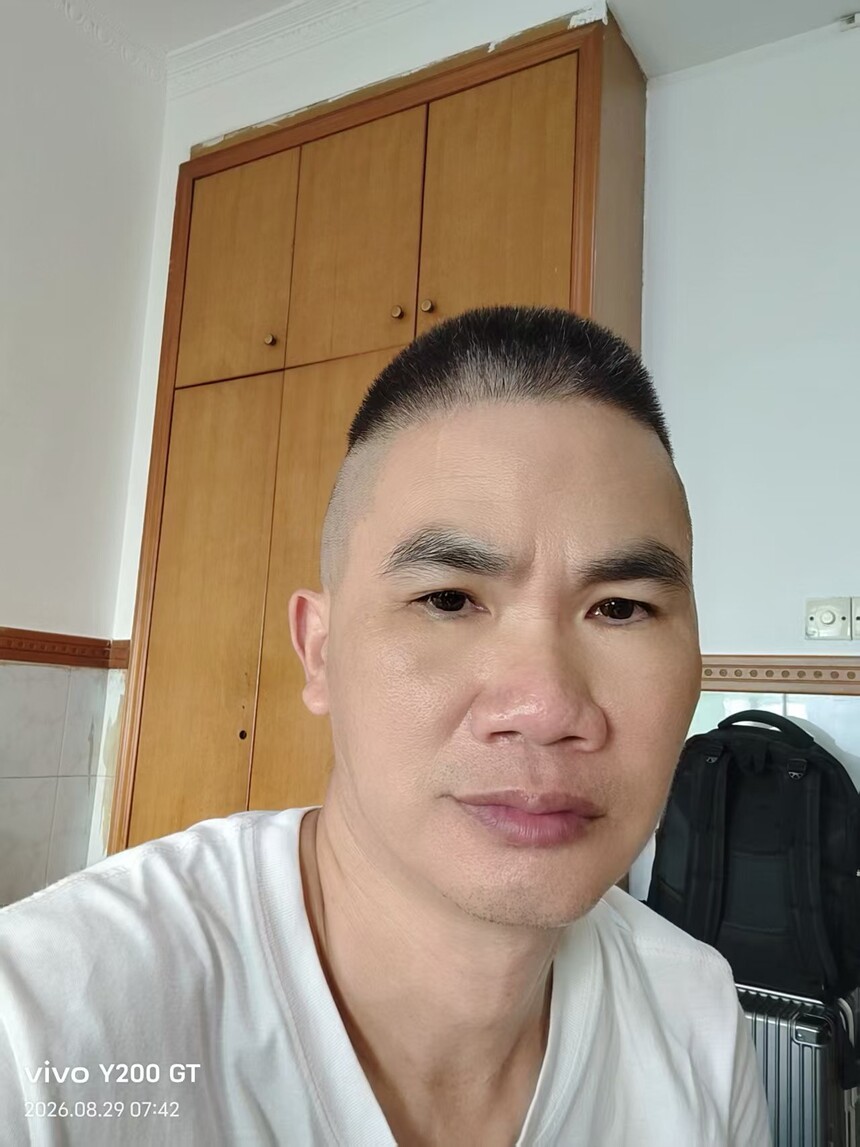 微信图片_20260829134021_13663_4.jpg