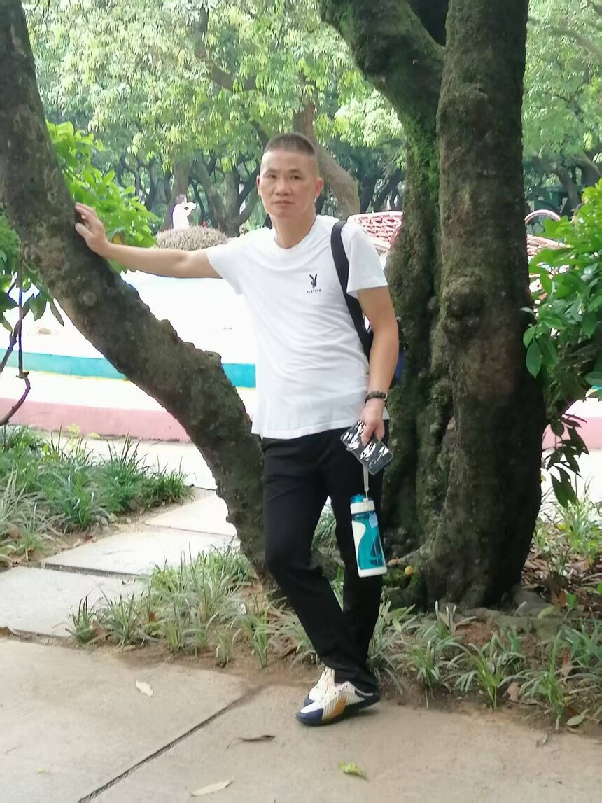 微信图片_20260829133952_13659_4.jpg