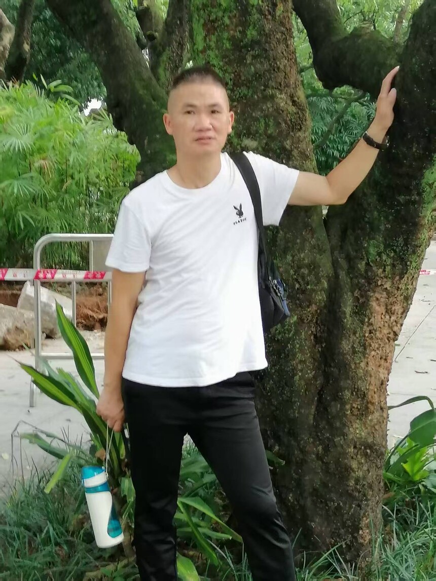 微信图片_20260829133957_13660_4.jpg