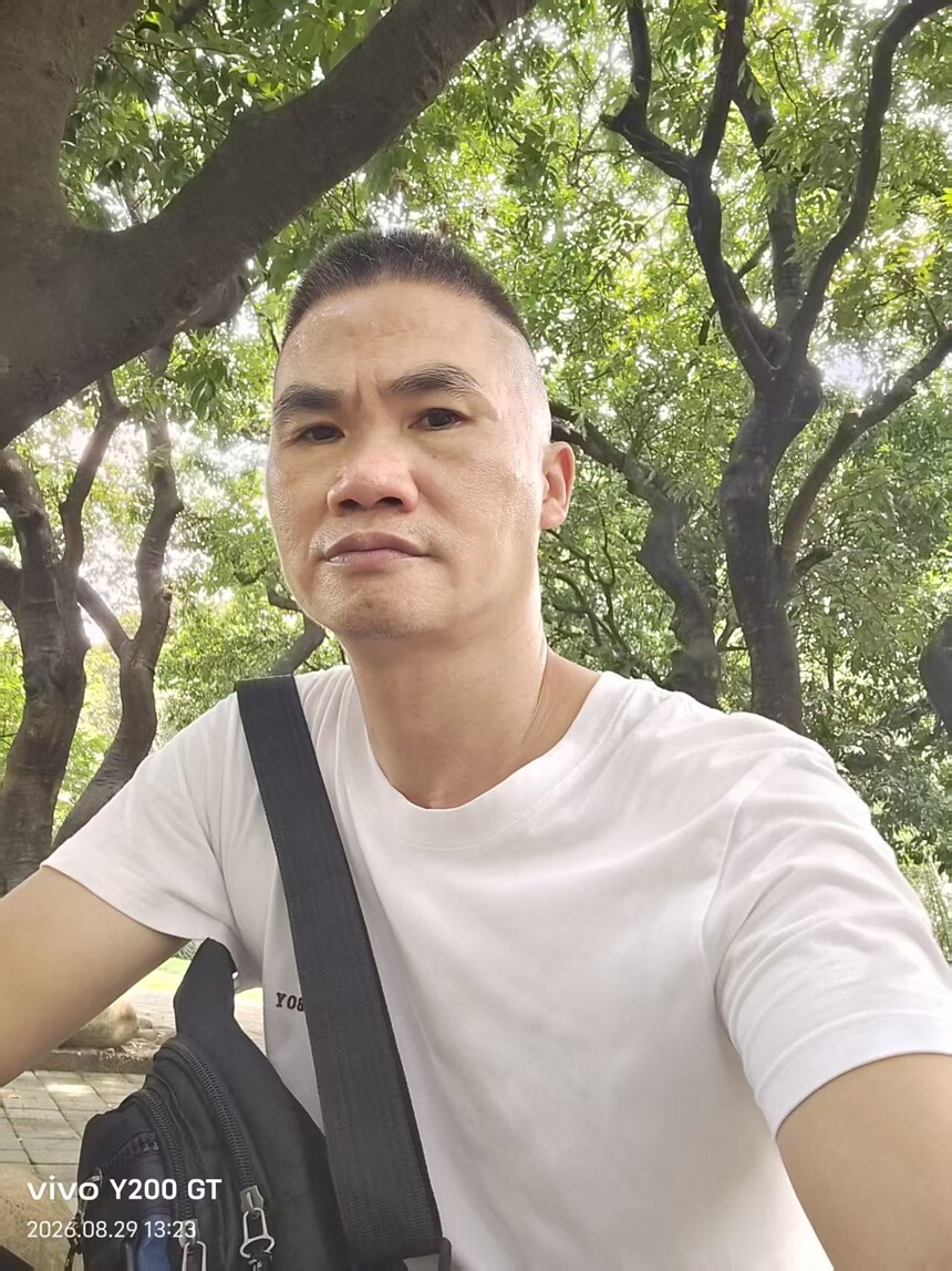 微信图片_20260829134002_13661_4.jpg