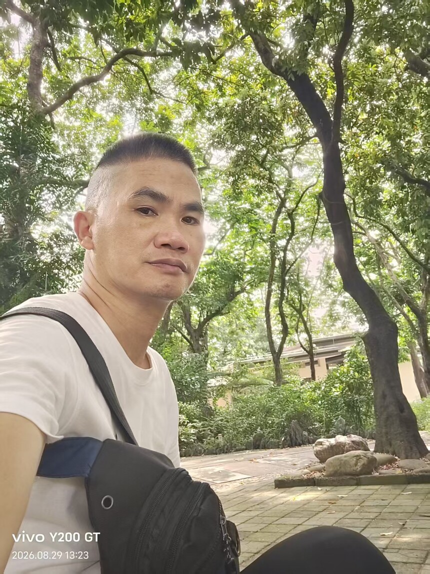 微信图片_20260829134007_13662_4.jpg