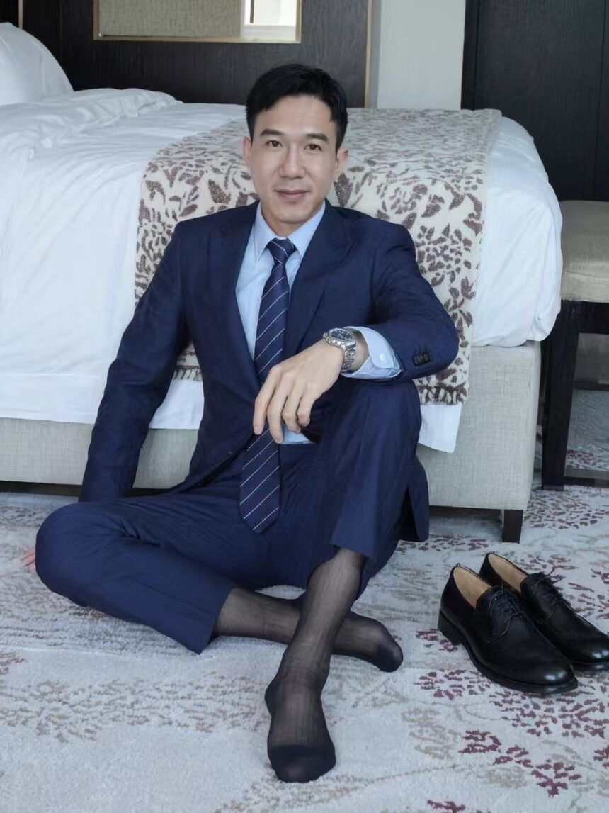 微信图片_20260829152453_13686_4.jpg