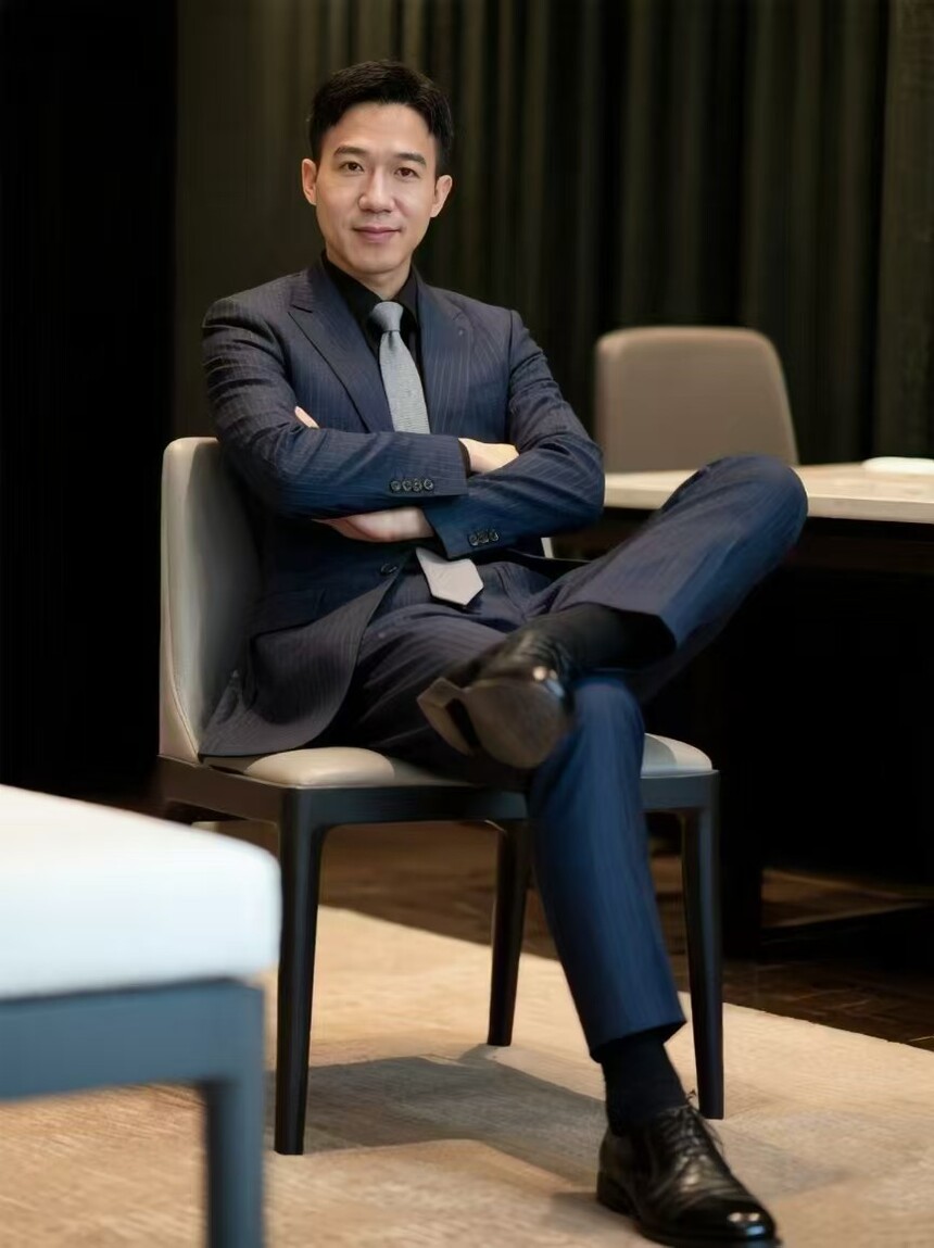 微信图片_20260829152502_13687_4.jpg