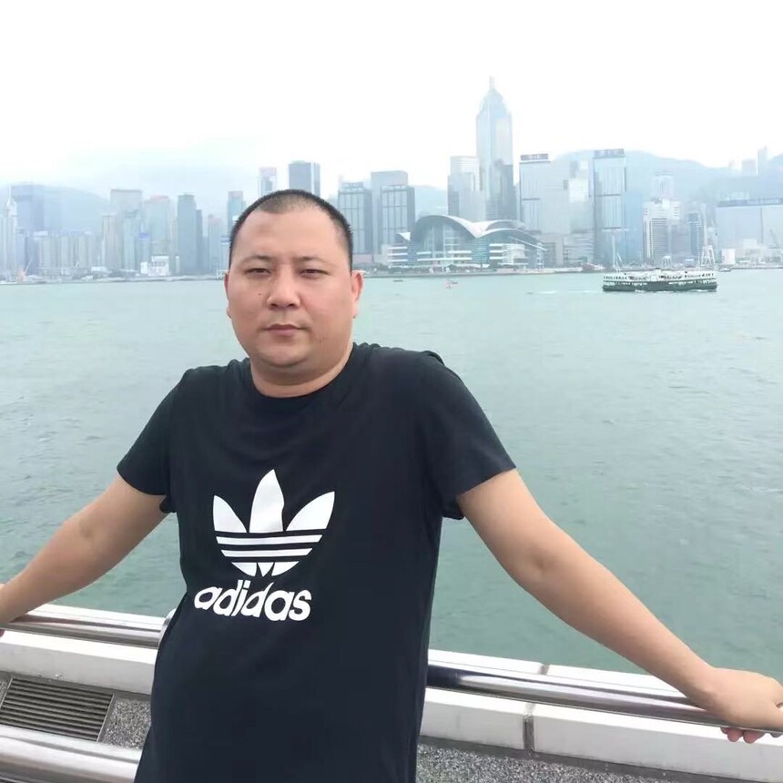 微信图片_20260830120949_13815_4.jpg
