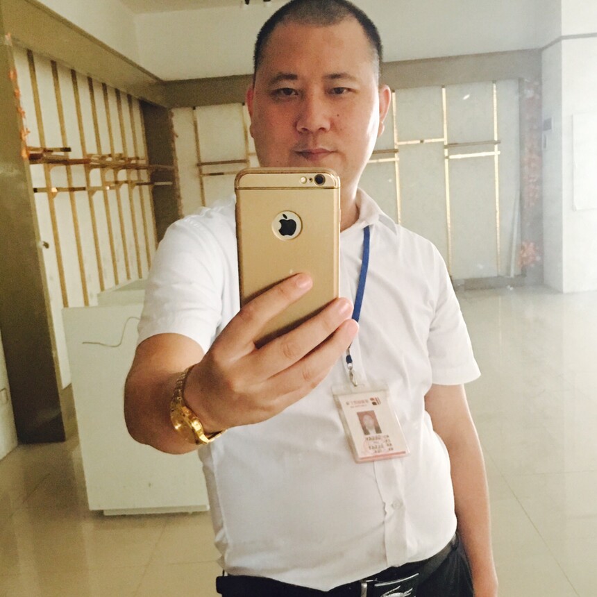 微信图片_20260830120945_13814_4.jpg